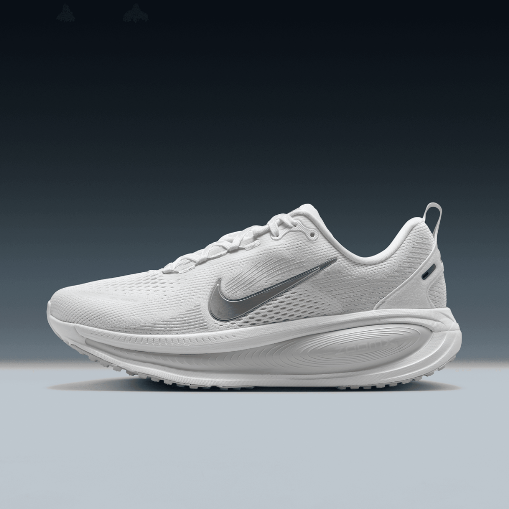 Nike Women's Vomero 18 Road Running Shoes