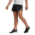 files/HM8442_3_APPAREL_OnModel_StandardView_white.png