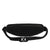 adidas Running Waist Bag
