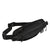 adidas Running Waist Bag
