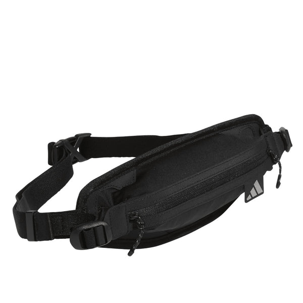 adidas Running Waist Bag
