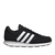 adidas Men's Run 60s 3.0 Running Shoes
