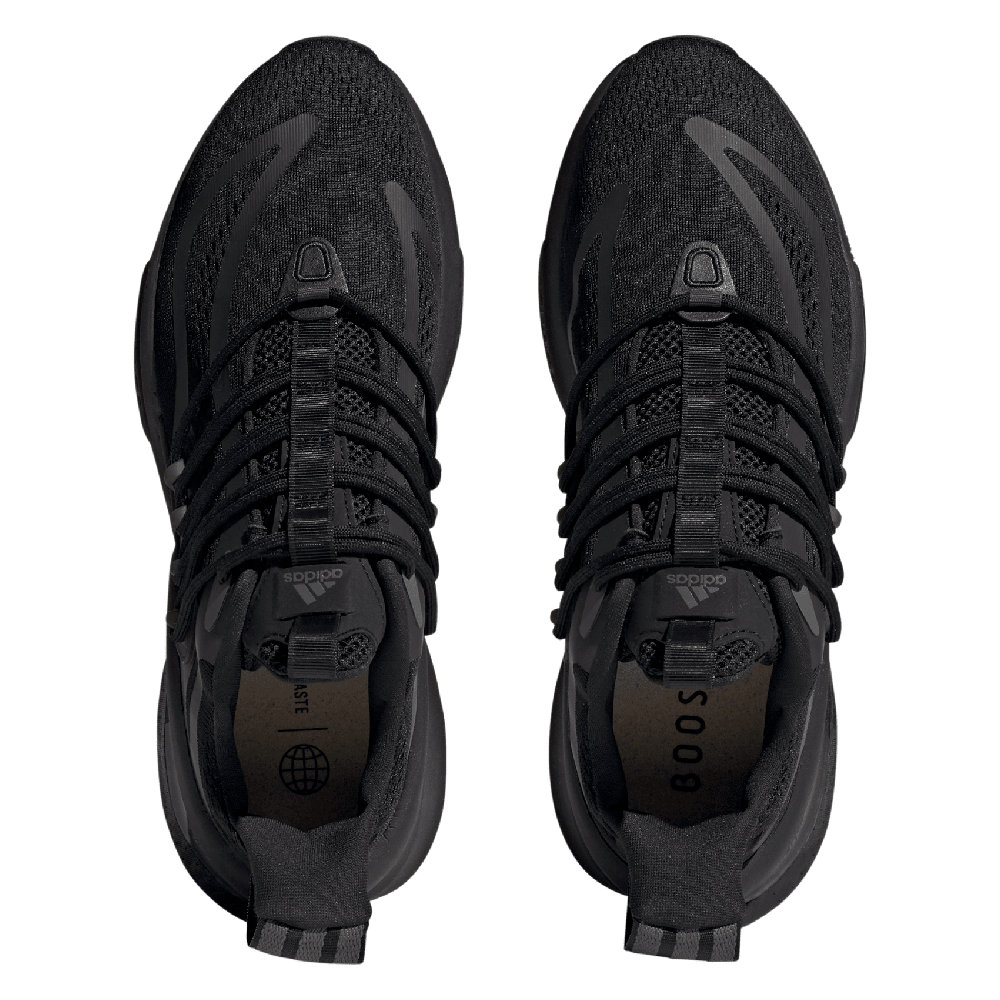 Men's alphaboost hotsell