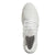 adidas Men's X_Plrboost Shoes