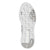 adidas Men's X_Plrboost Shoes