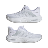 adidas Women's Cloudfoam Cuxxion Rapidfit Sports Shoes