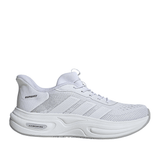 adidas Women's Cloudfoam Cuxxion Rapidfit Sports Shoes