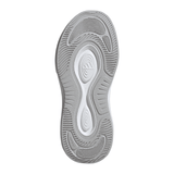 adidas Women's Cloudfoam Cuxxion Rapidfit Sports Shoes