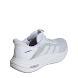 adidas Women's Cloudfoam Cuxxion Rapidfit Sports Shoes