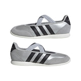 adidas Women's Barreda Mary Jane Casual Shoes