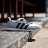 adidas Women's Barreda Mary Jane Casual Shoes