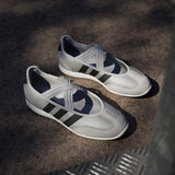 adidas Women's Barreda Mary Jane Casual Shoes