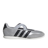 adidas Women's Barreda Mary Jane Casual Shoes