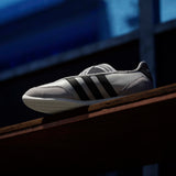 adidas Women's Barreda Mary Jane Casual Shoes