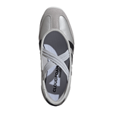 adidas Women's Barreda Mary Jane Casual Shoes