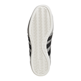 adidas Women's Barreda Mary Jane Casual Shoes