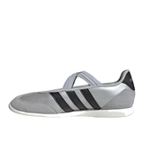 adidas Women's Barreda Mary Jane Casual Shoes