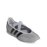 adidas Women's Barreda Mary Jane Casual Shoes