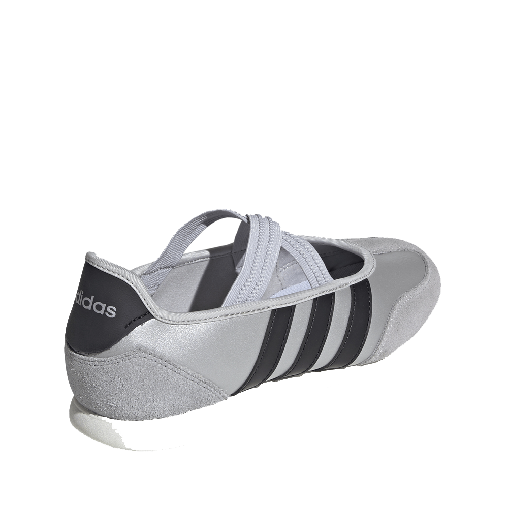 adidas Women's Barreda Mary Jane Casual Shoes