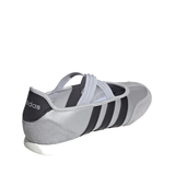 adidas Women's Barreda Mary Jane Casual Shoes