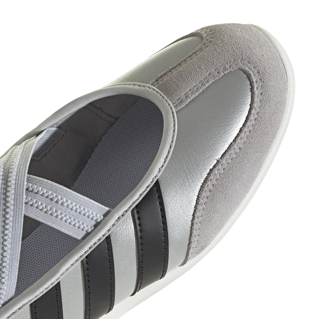 adidas Women's Barreda Mary Jane Casual Shoes