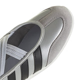 adidas Women's Barreda Mary Jane Casual Shoes