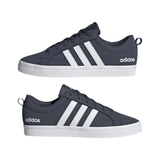 adidas Men's VS Pace 2.0 Casual Shoes