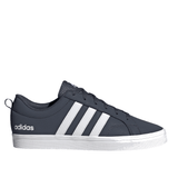 adidas Men's VS Pace 2.0 Casual Shoes
