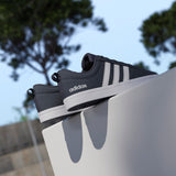 adidas Men's VS Pace 2.0 Casual Shoes