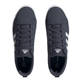 adidas Men's VS Pace 2.0 Casual Shoes