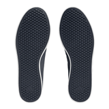 adidas Men's VS Pace 2.0 Casual Shoes