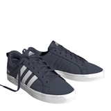adidas Men's VS Pace 2.0 Casual Shoes
