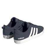 adidas Men's VS Pace 2.0 Casual Shoes