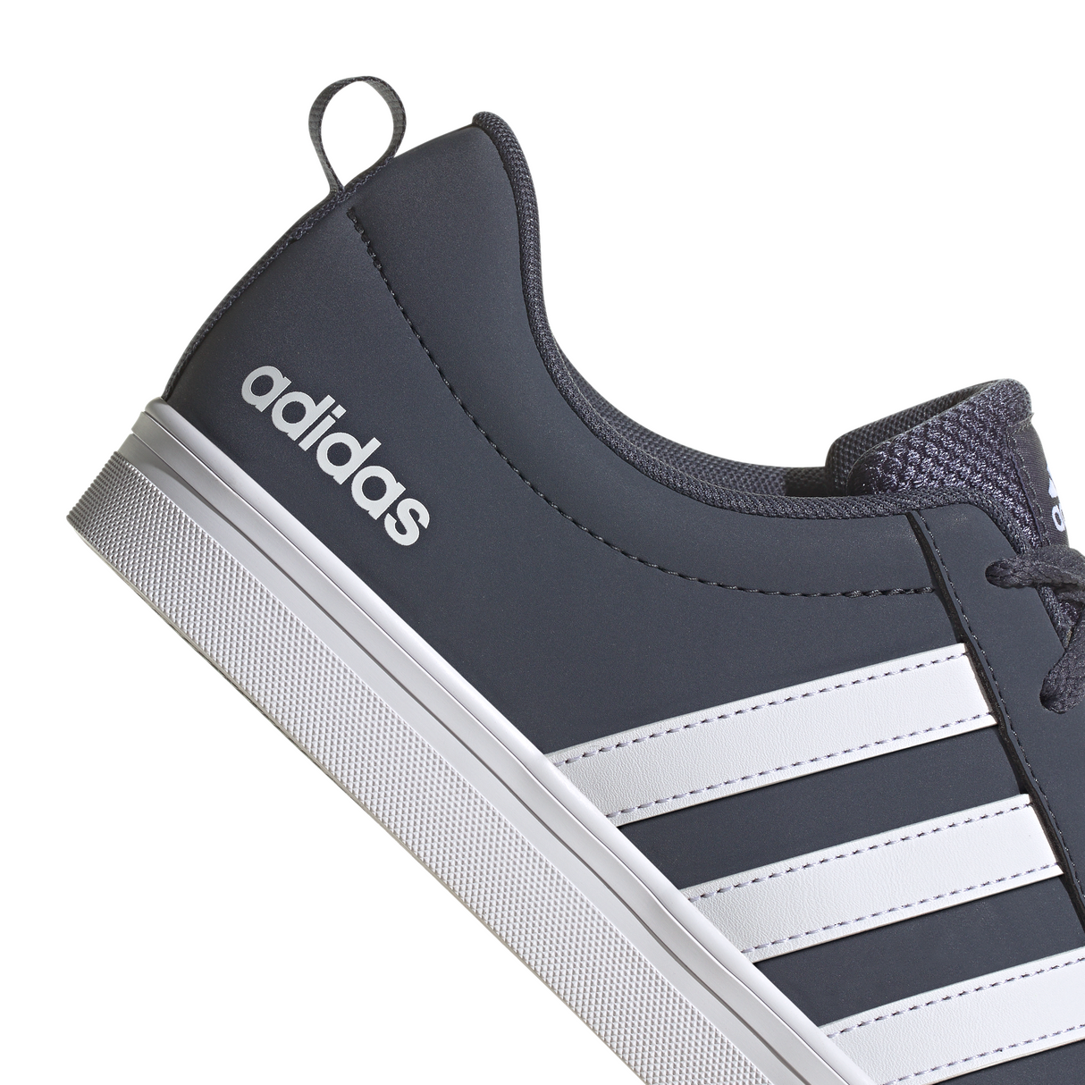 adidas Men's VS Pace 2.0 Casual Shoes