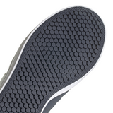 adidas Men's VS Pace 2.0 Casual Shoes