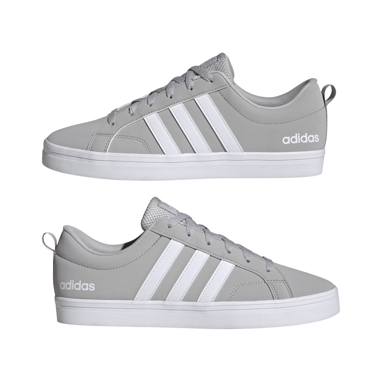 adidas Men's VS Pace 2.0 Casual Shoes