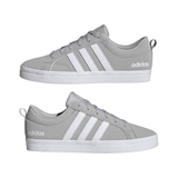 adidas Men's VS Pace 2.0 Casual Shoes