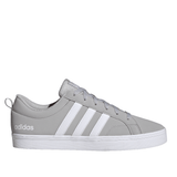 adidas Men's VS Pace 2.0 Casual Shoes