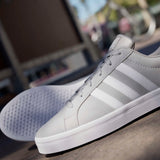adidas Men's VS Pace 2.0 Casual Shoes