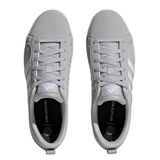 adidas Men's VS Pace 2.0 Casual Shoes