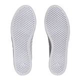 adidas Men's VS Pace 2.0 Casual Shoes