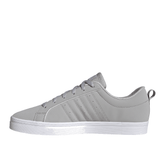 adidas Men's VS Pace 2.0 Casual Shoes