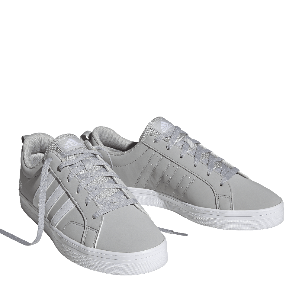 adidas Men's VS Pace 2.0 Casual Shoes