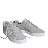 adidas Men's VS Pace 2.0 Casual Shoes