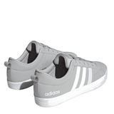 adidas Men's VS Pace 2.0 Casual Shoes