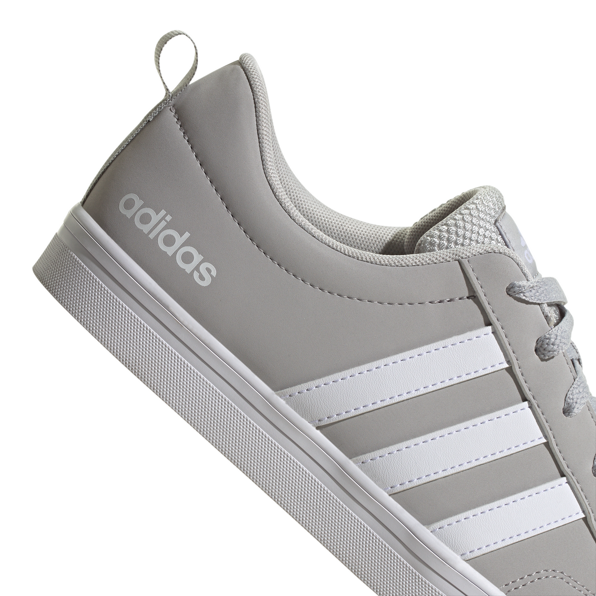adidas Men's VS Pace 2.0 Casual Shoes
