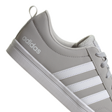 adidas Men's VS Pace 2.0 Casual Shoes