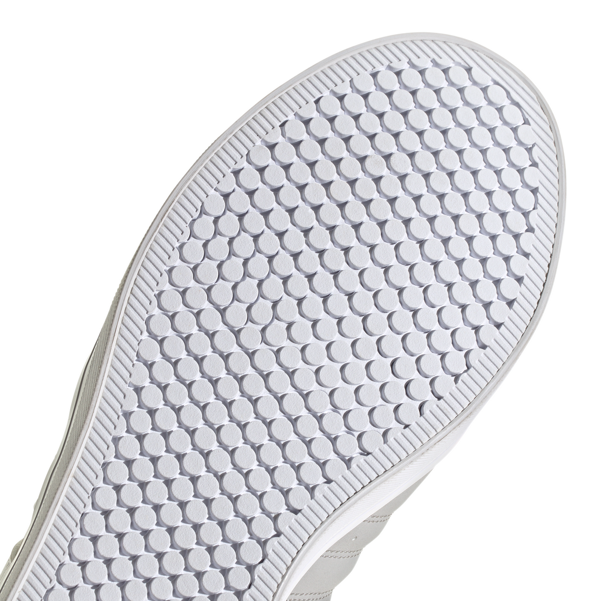 adidas Men's VS Pace 2.0 Casual Shoes