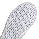 adidas Men's VS Pace 2.0 Casual Shoes