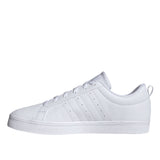 adidas Men's VS Pace 2.0 Casual Shoes